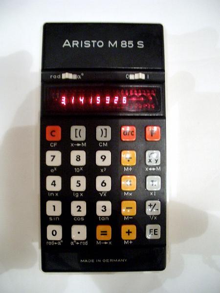 Aristo M 85 S.JPG